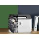 19. HP LASERJET PRO 3002DN PRINTER