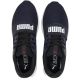 7. Puma Wired Run 373015 03 Shoes