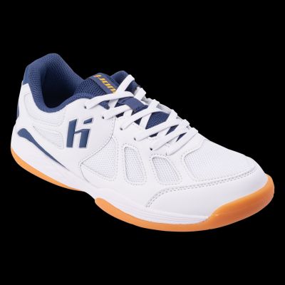 3. TARAPO indoor shoes