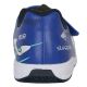 4. Joma Super Copa Jr 2409 IN Jr SCJW2504INV shoes