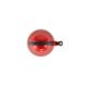 4. Le Creuset 40101020600000 1.6L Red Kettle