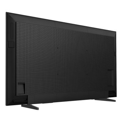 5. Sony TV | K55XR55B Bravia 5 | 55 | Smart TV | Google TV | 4K UHD Resolution