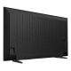 5. Sony TV | K55XR55B Bravia 5 | 55 | Smart TV | Google TV | 4K UHD Resolution