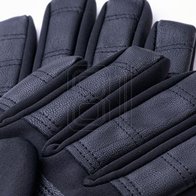 3. Elbrus Tinio gloves M 92800553536