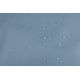 11. Thule Chasm TDSD302 Pond Gray Sports Bag 40L Polyester Gray