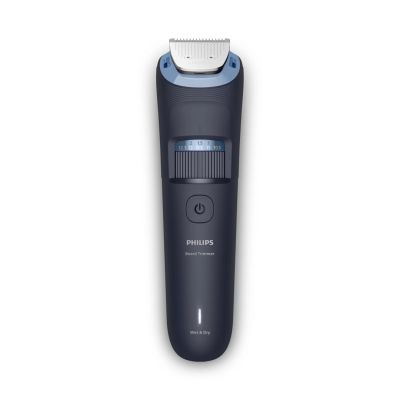 3. PHILIPS BT3665/15 beard trimmer