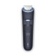 3. PHILIPS BT3665/15 beard trimmer