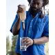 3. LifeStraw LSPSMEMRWW Water Filter Manual Water Filter Black