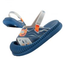 Ipanema Fun Sea Baby Jr Sandals 83661BD297