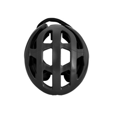 3. ADIDAS WAKO boxing helmet (WAKO APPROVED)