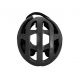 3. ADIDAS WAKO boxing helmet (WAKO APPROVED)