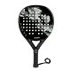 9. Virtufit Padel Hybrid VF12003 Padel Racket