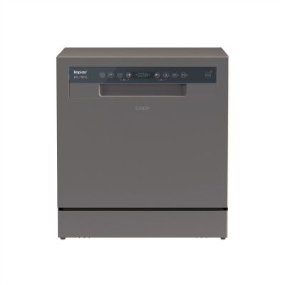CANDY CP 8F9FFA dishwasher