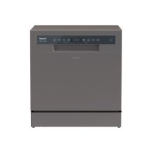 CANDY CP 8F9FFA dishwasher