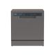 CANDY CP 8F9FFA dishwasher