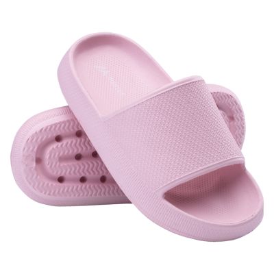 8. Martes Essentials Mia Jr 92800598338 Flip-Flops