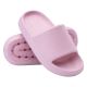8. Martes Essentials Mia Jr 92800598338 Flip-Flops