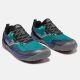 2. Joma TUNDRA BAREFOOT shoes BFTUNDS2605