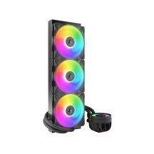 ARCTIC S_MULTI/ACFRE00185A CPU Cooler