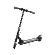 Rebel FAST WHEELS Electric Scooter