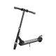 Rebel FAST WHEELS Electric Scooter