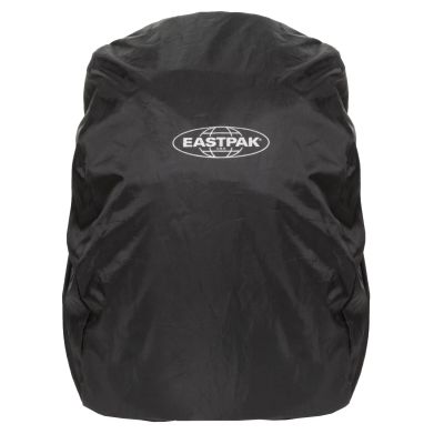 Eastpak Cory Backpack Rain Cover EK00052E008 Black One size