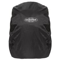 Eastpak Cory Backpack Rain Cover EK00052E008 Black One size