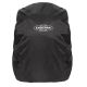 Eastpak Cory Backpack Rain Cover EK00052E008 Black One size