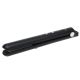 4. ADLER AD 2327b hair straightener black