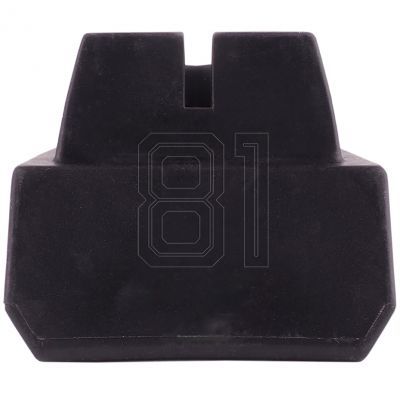 3. Roller brake Roces 20446 0001