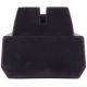 3. Roller brake Roces 20446 0001