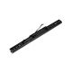 2. GREEN CELL AS77 BATTERY FOR ASUS A41-X550E 2200 MAH 14.4V