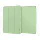 2. Tech-Protect SC Pen Case for Xiaomi Redmi Pad 2 11.0 - Green