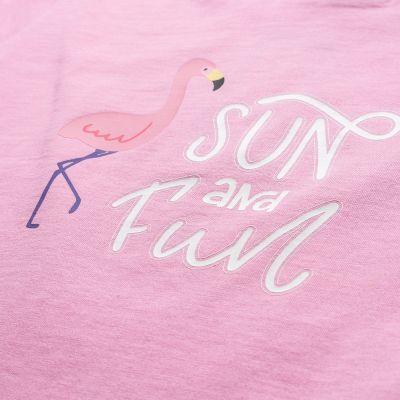 5. Bejo Holiday Jr 92800597212 Short Sleeve T-Shirt