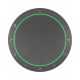 6. Jabra Speak2 55 MS Teams Speakerphone
