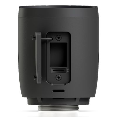 5. Ubiquiti G6 Pro Bullet Tube-Style IP Security Camera for Indoor and Outdoor Use, 3840 x 2160 px, Ceiling / Wall / Pole