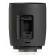 5. Ubiquiti G6 Pro Bullet Tube-Style IP Security Camera for Indoor and Outdoor Use, 3840 x 2160 px, Ceiling / Wall / Pole