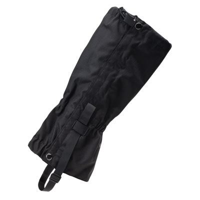 8. Hi-Tec Calama gaiters 92800048748