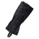8. Hi-Tec Calama gaiters 92800048748