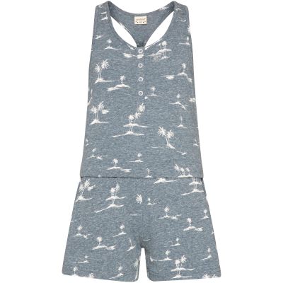 PROTEST HONEY JR Children's Playsuit