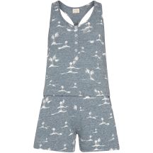 PROTEST HONEY JR Children's Playsuit