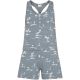 PROTEST HONEY JR Children's Playsuit