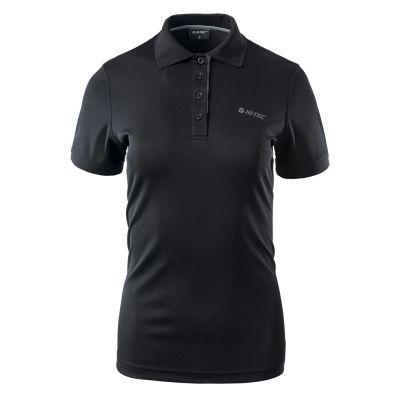 2. Hi-tec lady site T-shirt W 92800312411