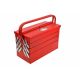 AWTOOLS AW30988 tool case