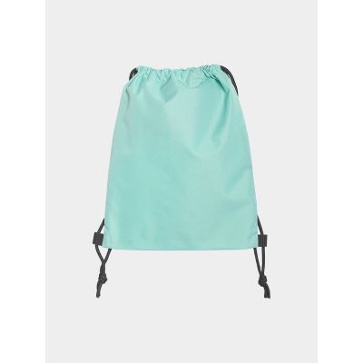 2. Children's backpack - bag 4F 4FJWMM00AGYMU157-47S