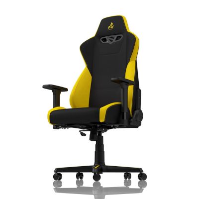 12. Nitro Concepts S300 - gaming chair