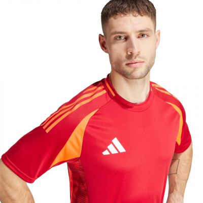 4. adidas Tiro 24 Competition Match Jersey M IK2244