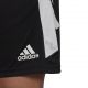 4. Shorts adidas Condivo 22 M H21259
