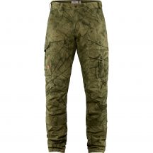 Fjällräven Barents Pro Hunting Trousers M F90222-626-662