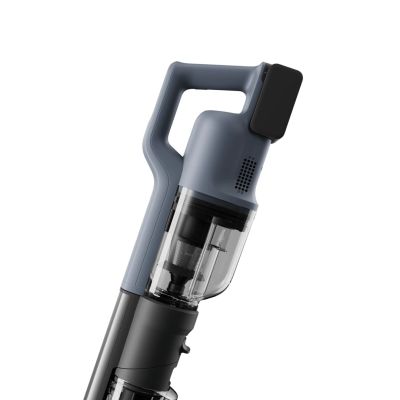 3. ELECTROLUX EW82U1DB Vacuum Cleaner